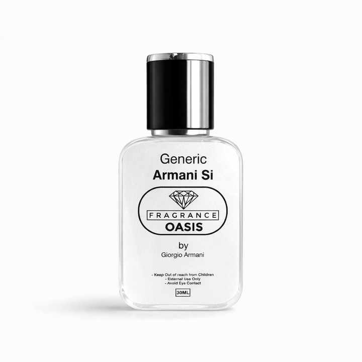 Ladies Collection 55ml