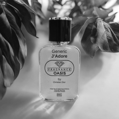 Ladies Collection 30ml